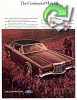 Ford 1969 262.jpg